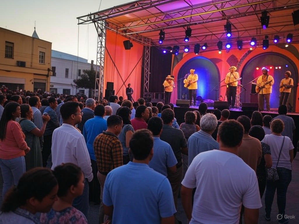 10 דברים שרק מי שגר בצפון יבין לעומק!